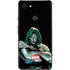 Marvel Dr. Doom Google Pixel 3 XL Skin